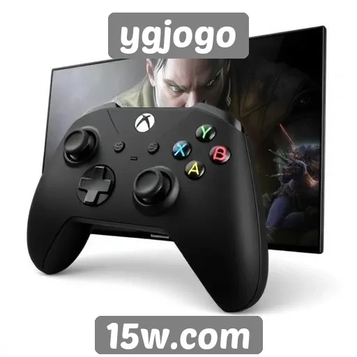 Comparativo de preços no ygjogo em diferentes plataformas