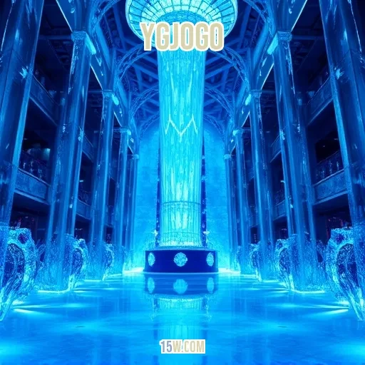 ygjogo: Truques que Transformam Seus Jogos em Experiências Incríveis