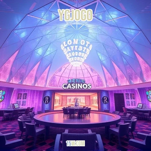 ygjogo: Dicas Incríveis para Criar Tutoriais de Jogos Atrativos